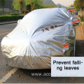 Hail and Snow Car Cover Waterproof Car Cover